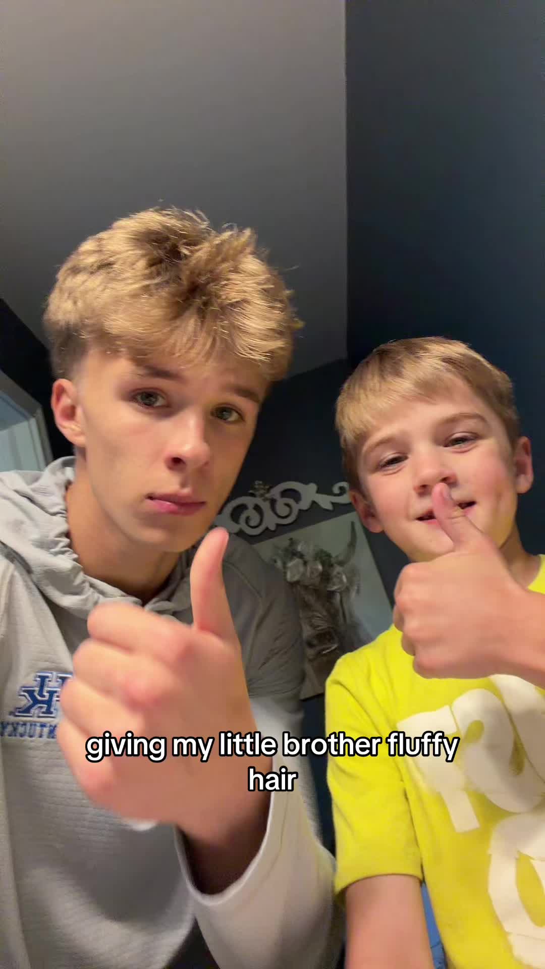 @noah