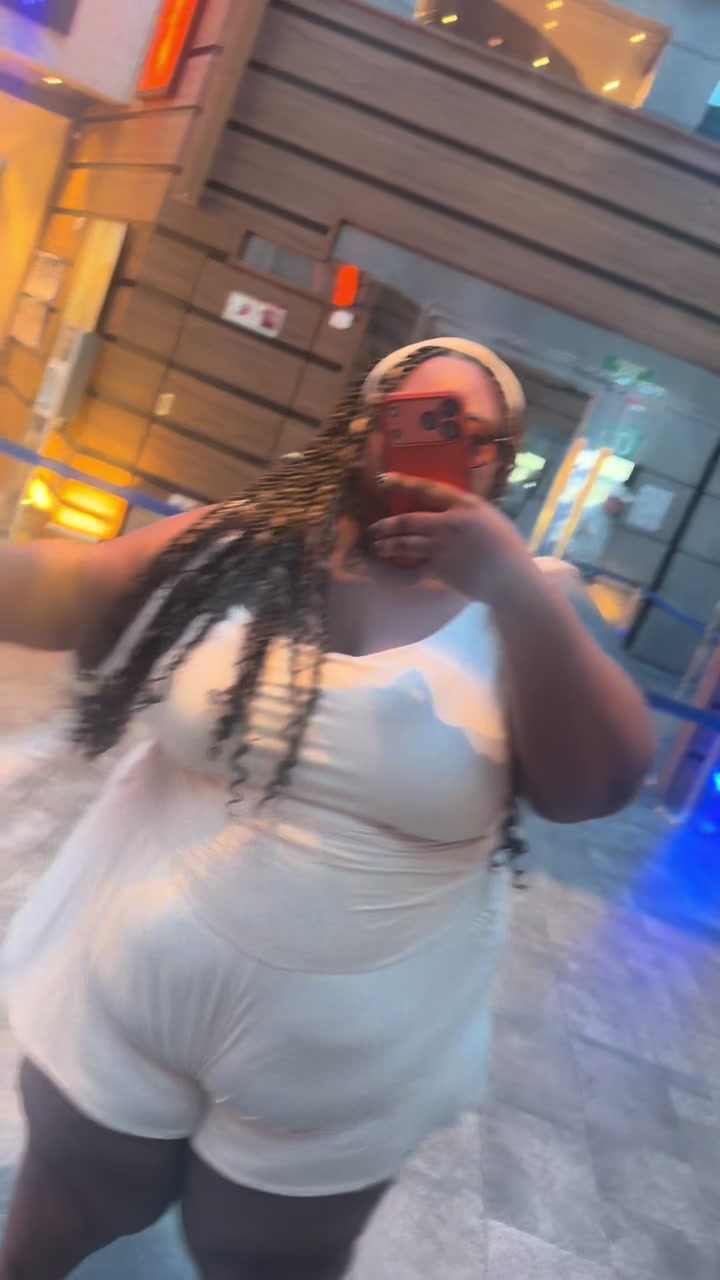 @Mo_Tropics