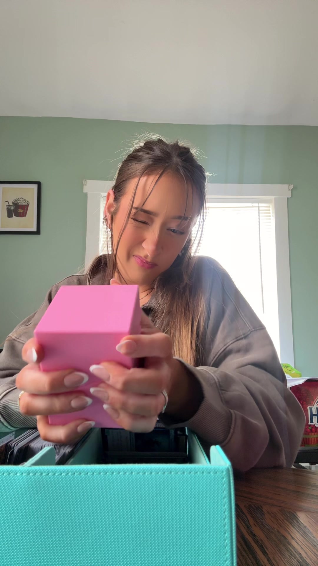 @G