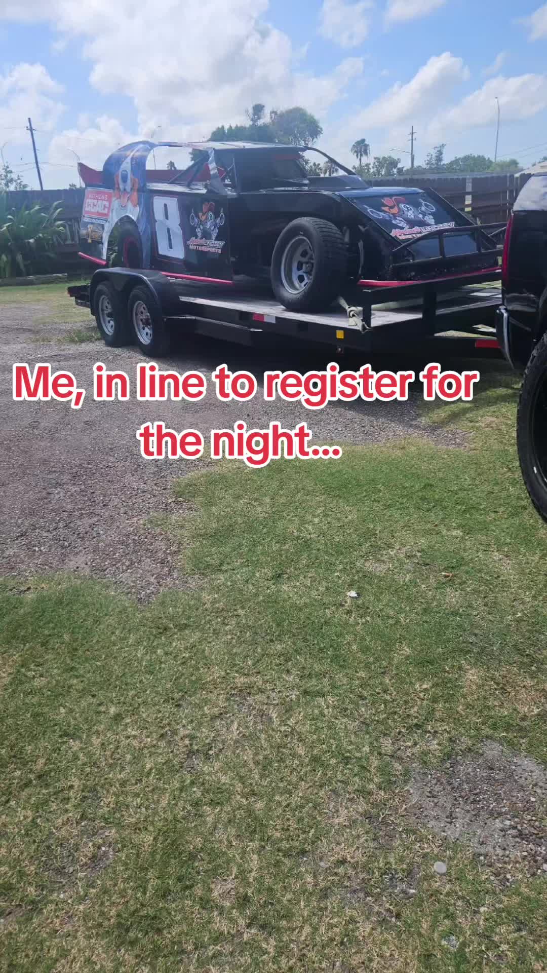 @MLMotorsports