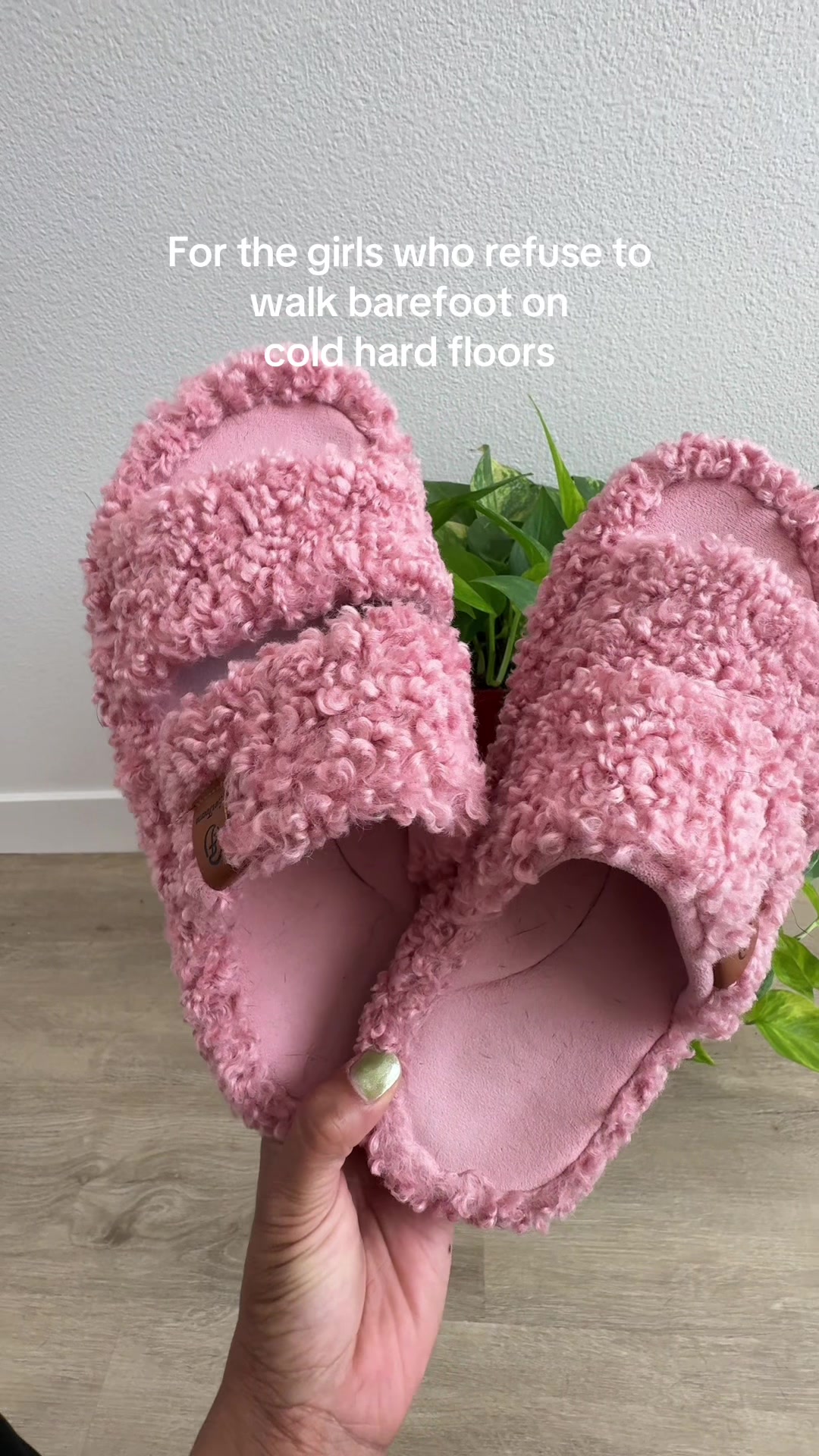 @JoJo 🌺