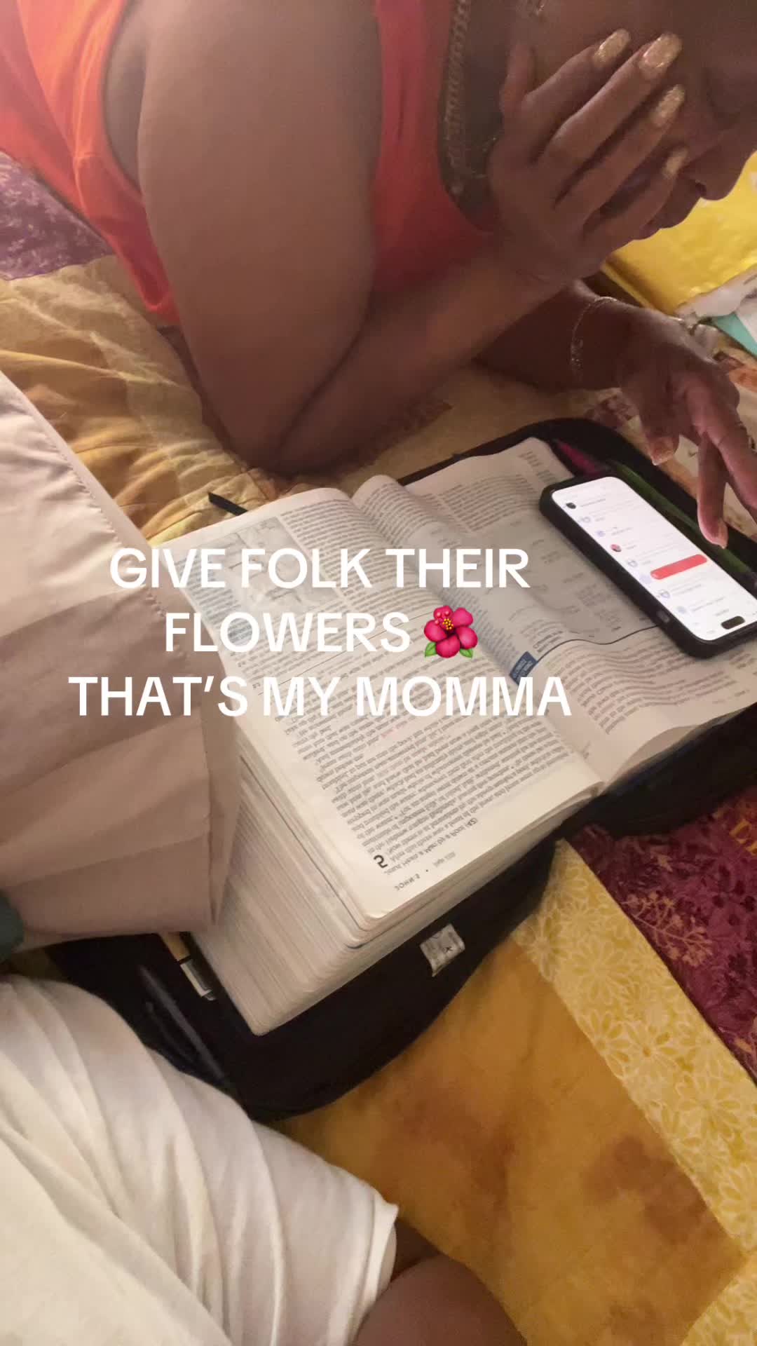 @brandnewme
