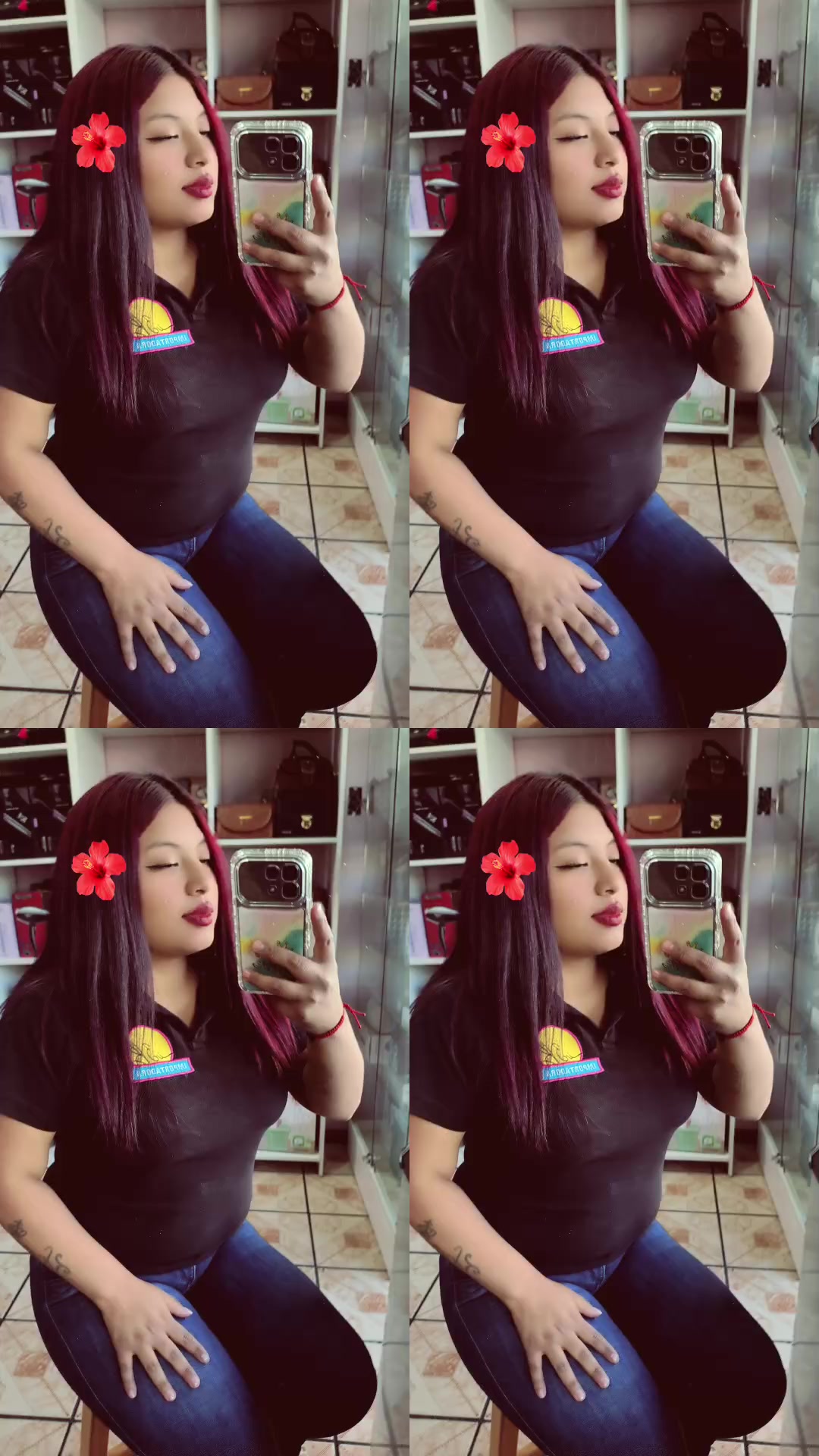 @Evelin ❤️😽