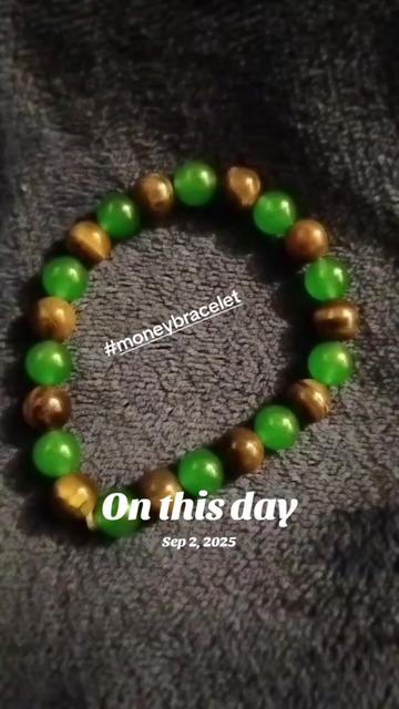 @Frankie Stylez 3711 LLC