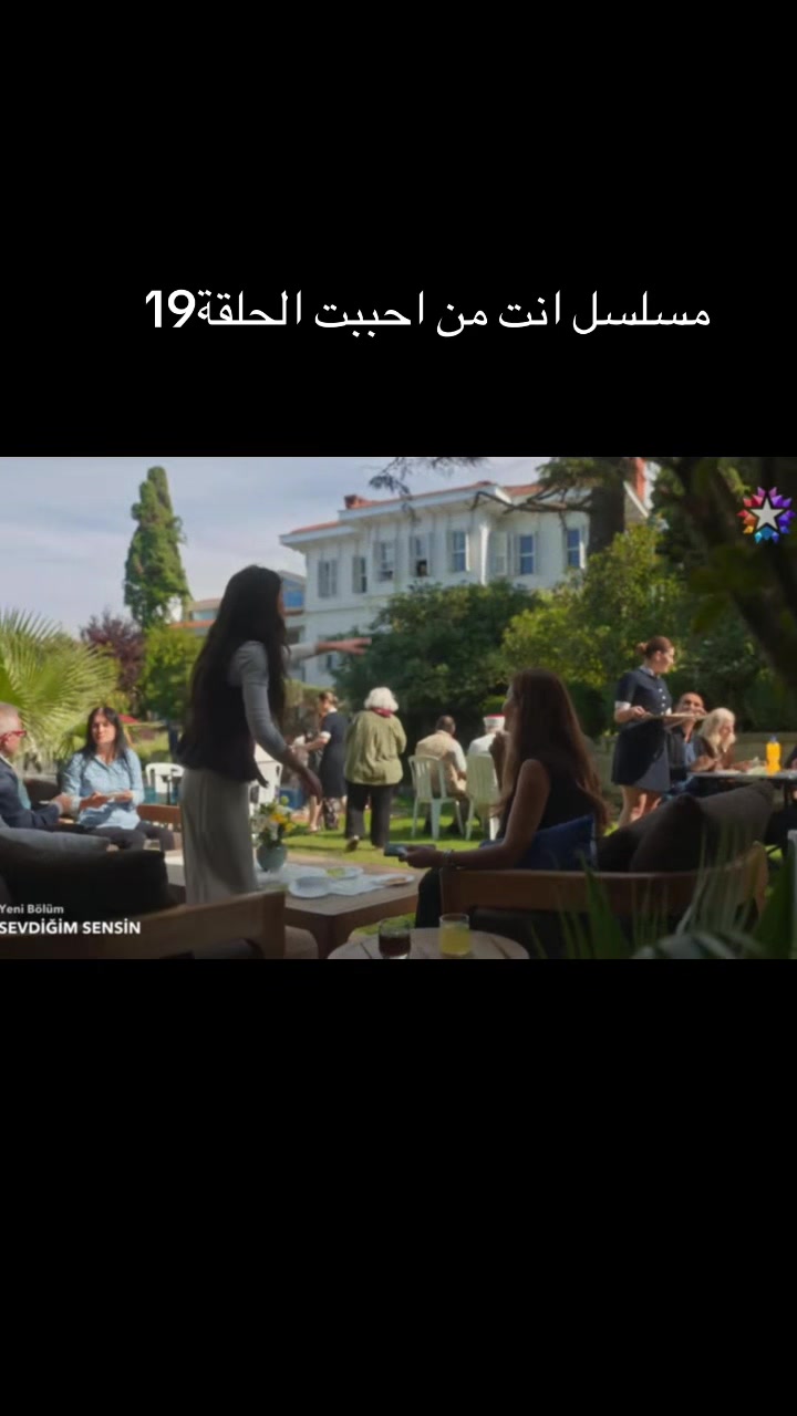 @نوراي🤍
