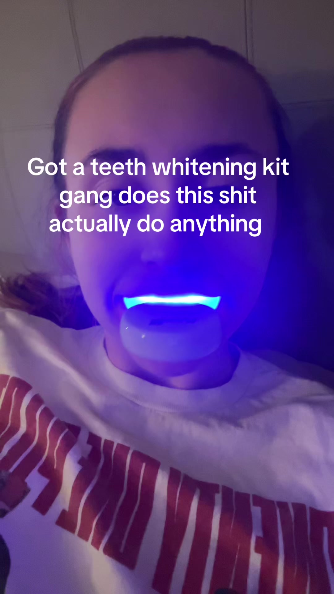 @Erika Villemaire