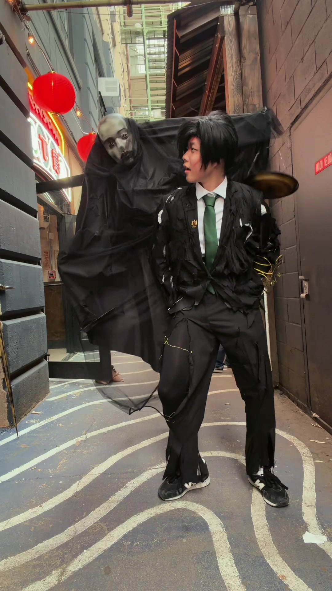 @Ryancosplays