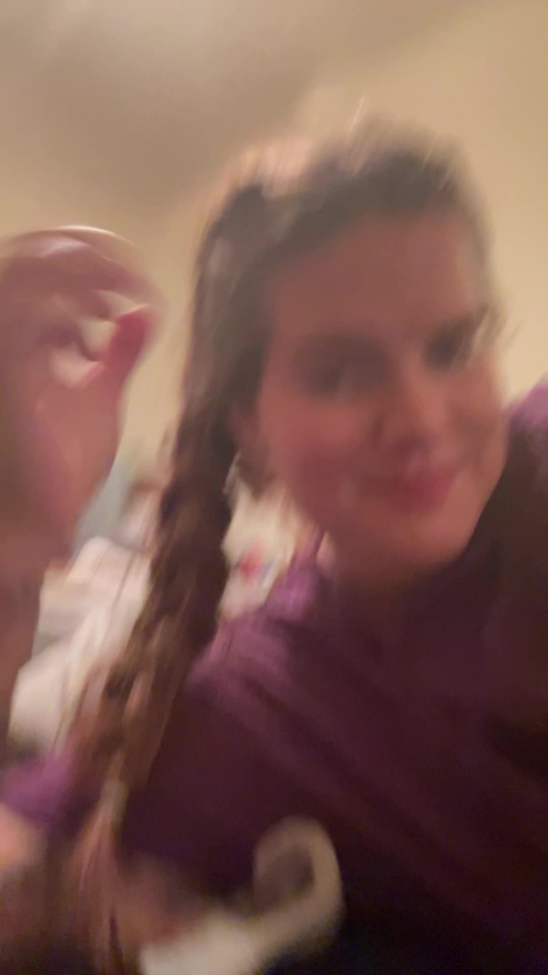 @Lexi Lawson
