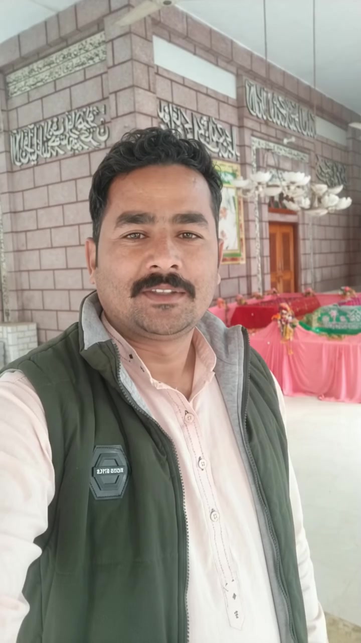 @ghulam mustafa