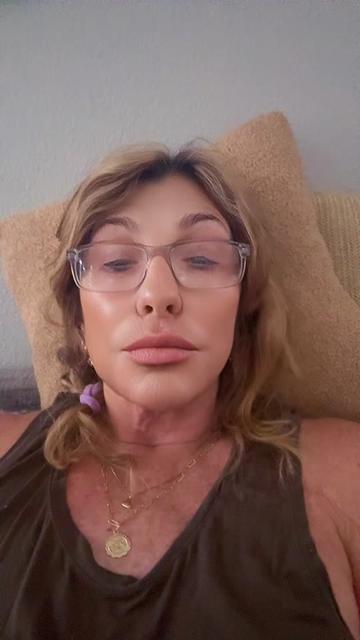 @californiadreamin24