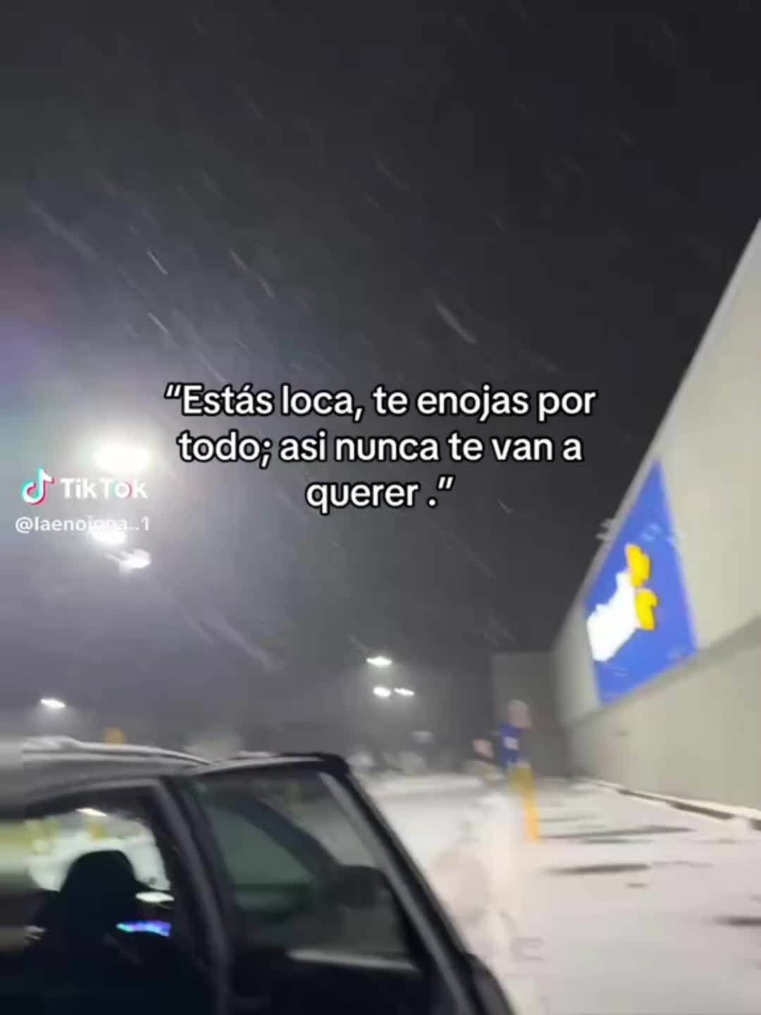 @Yolanda Morales