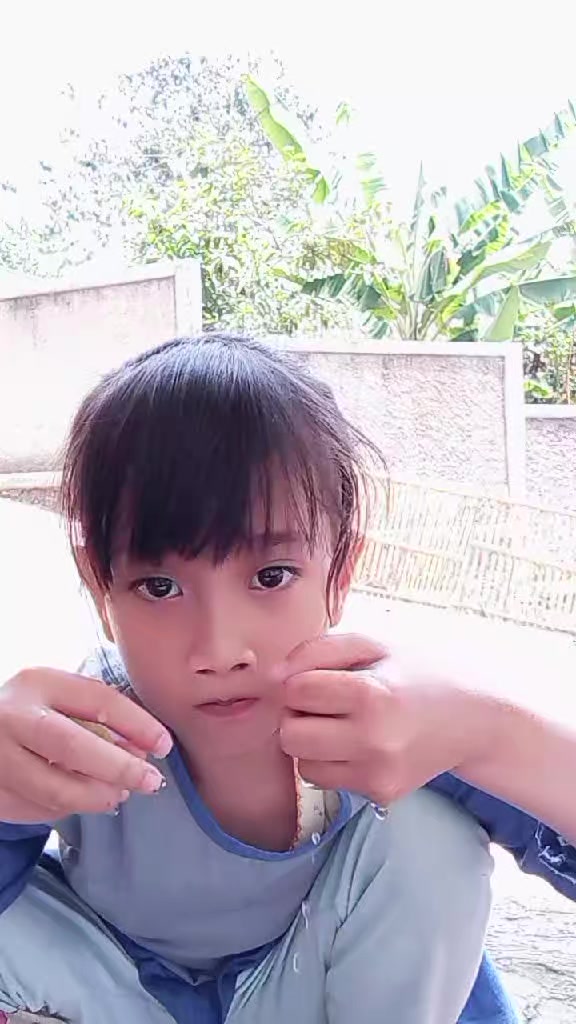 @j.f.a.sukmana