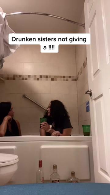 @DQ.Dangerous Queen