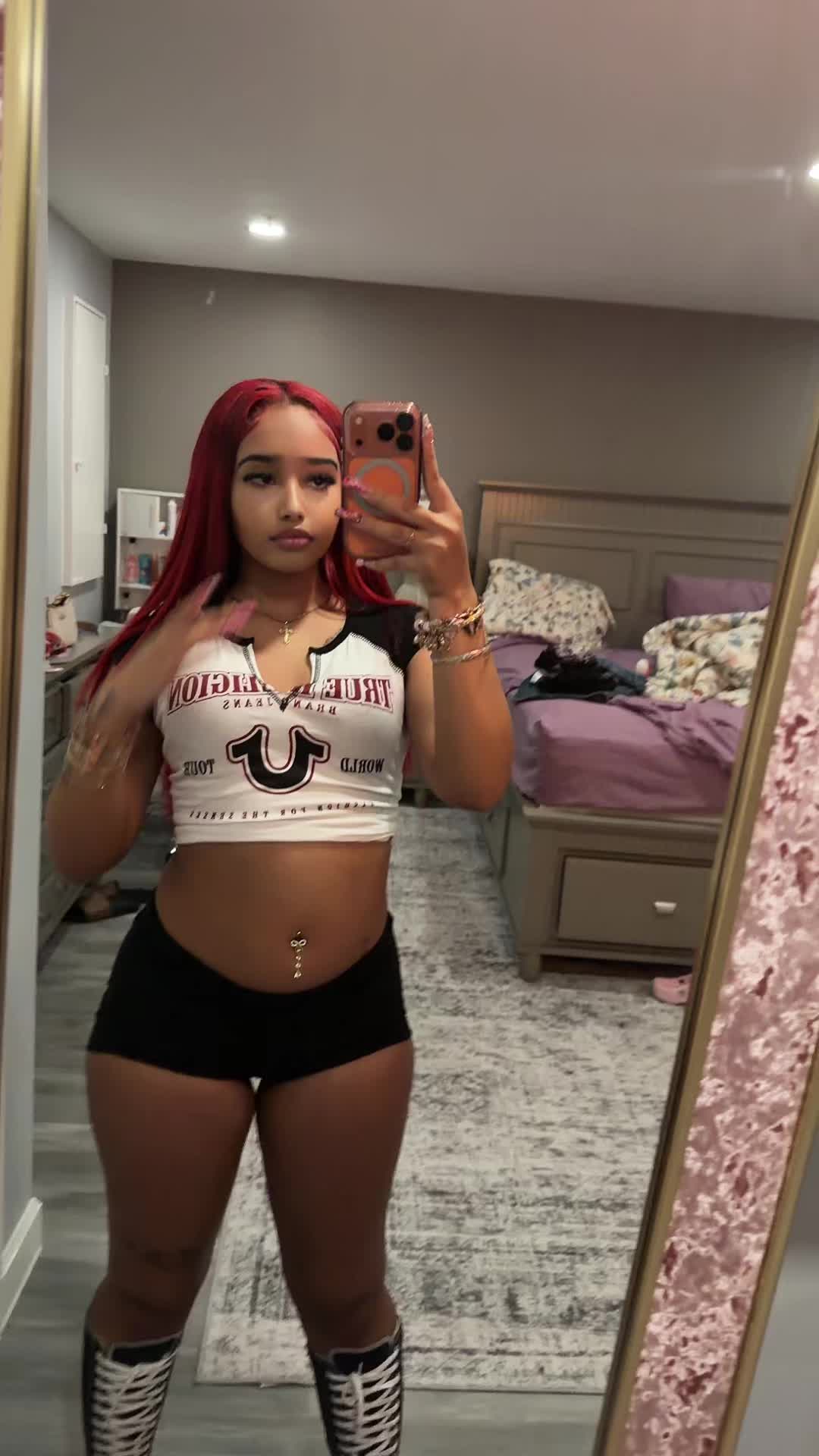 @peacfully_nani