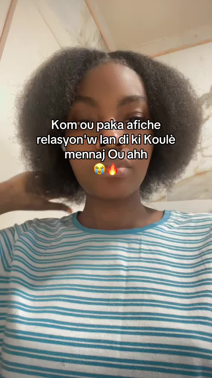 @♏️Keischa💜🥰♏️🦂