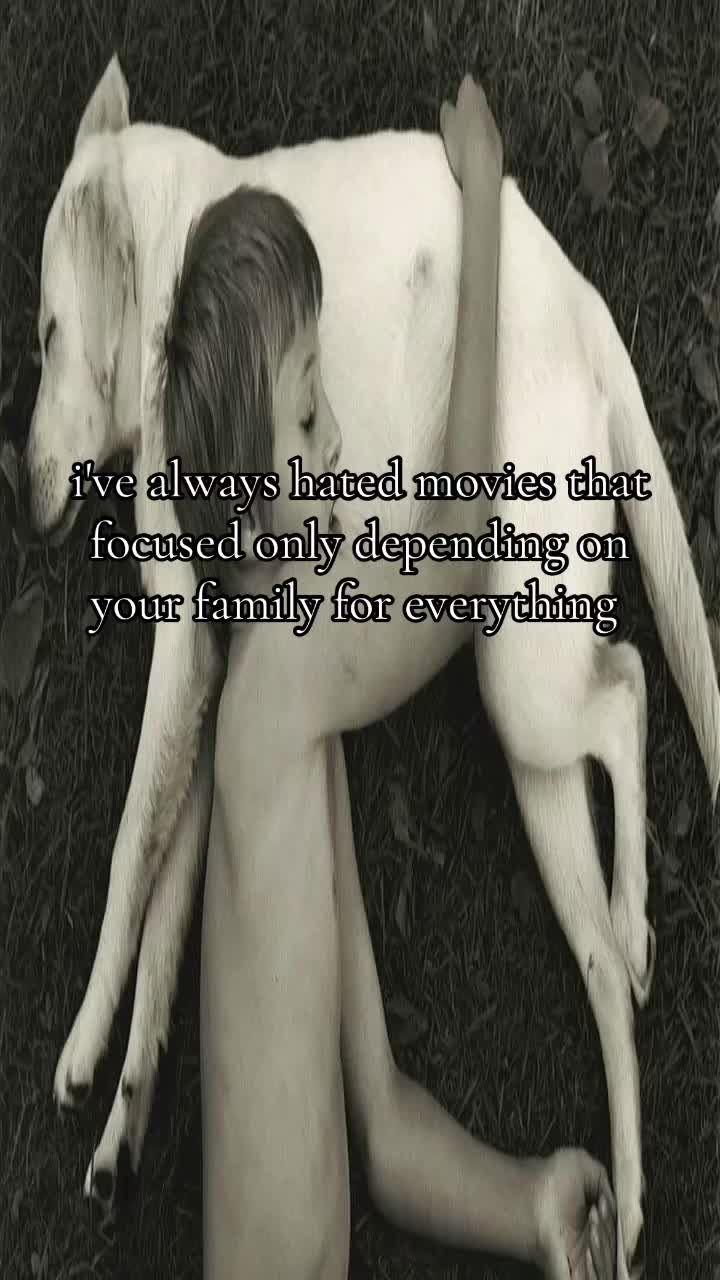 @diddyhig