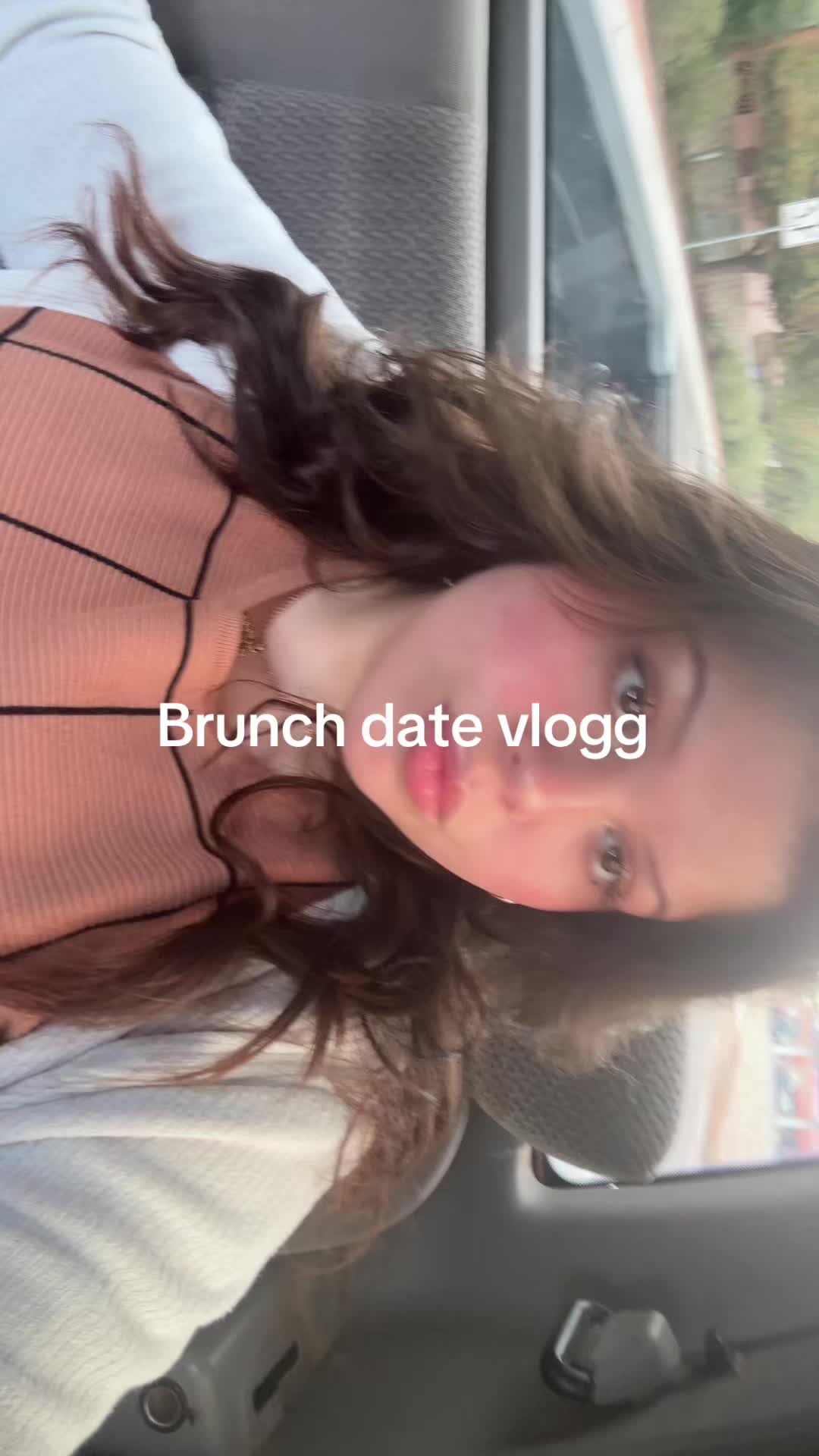 @Lupita.morin🍓