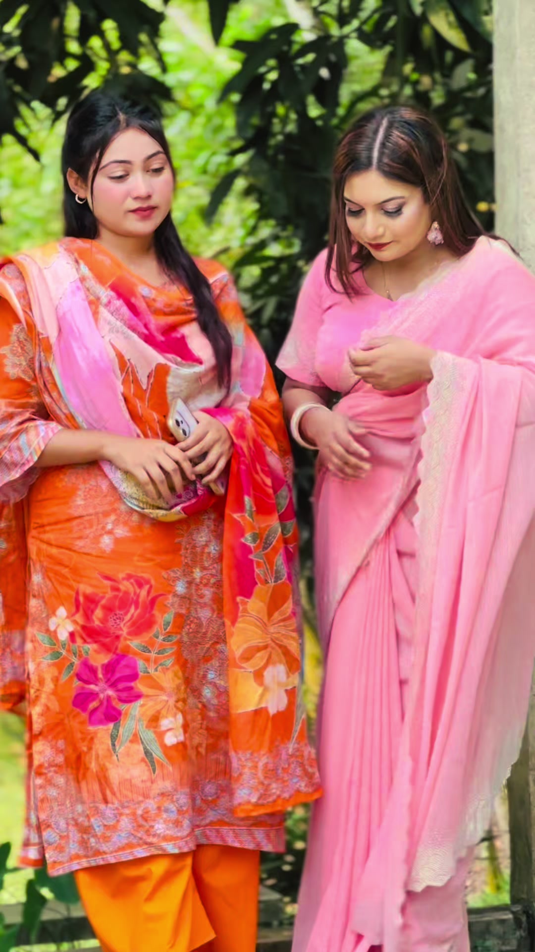 @🥀পদ্মবতী🥀