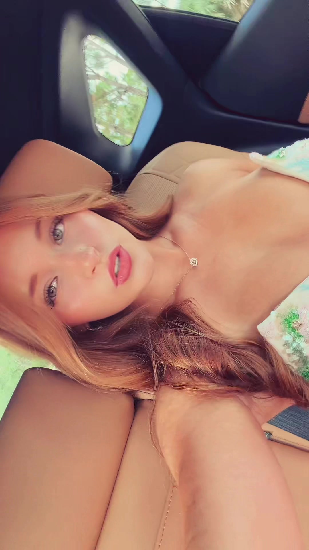 @cavaspriv