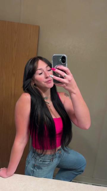 @user18156081688
