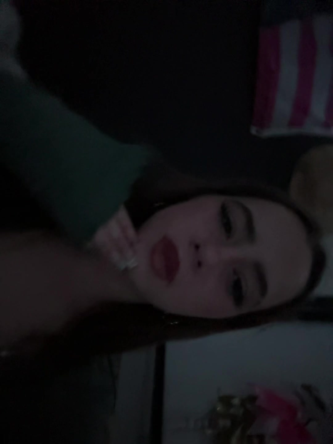 @elyse’💋