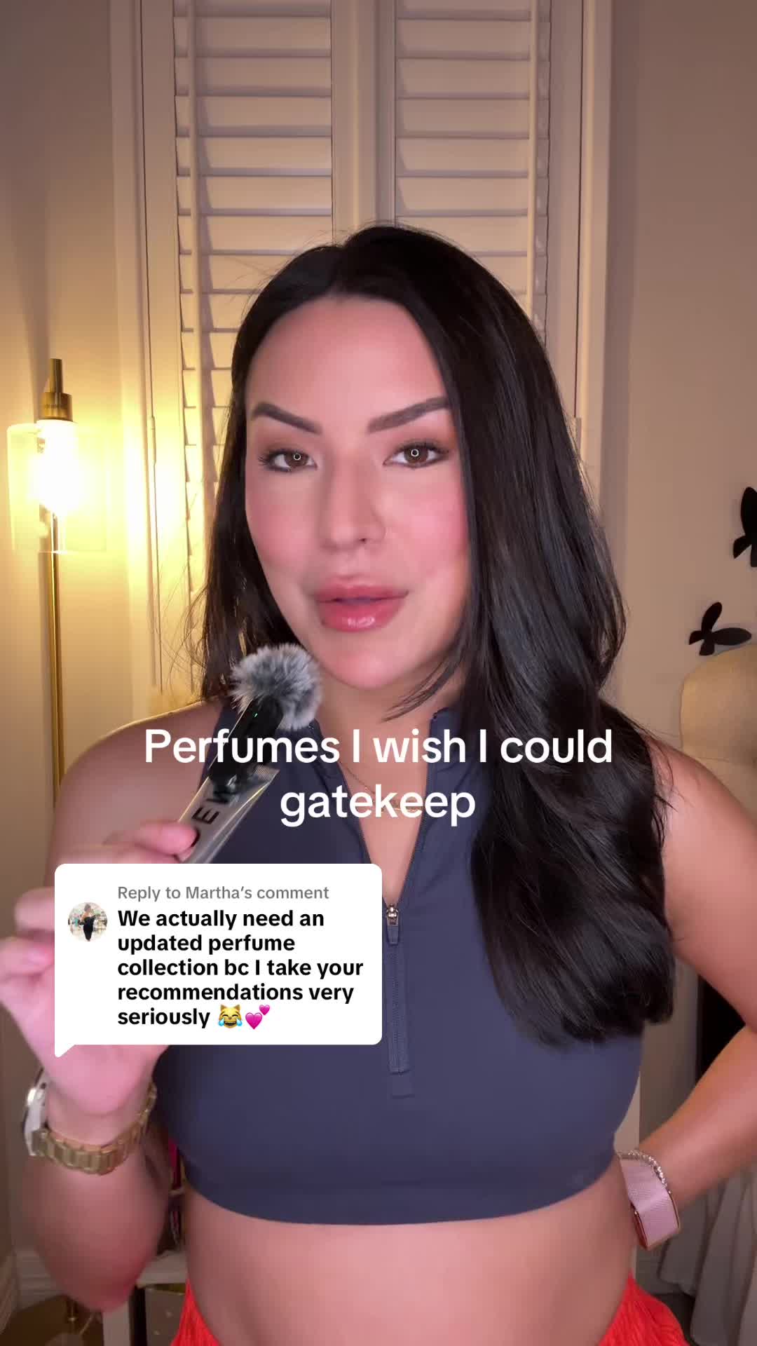 @Kasserss