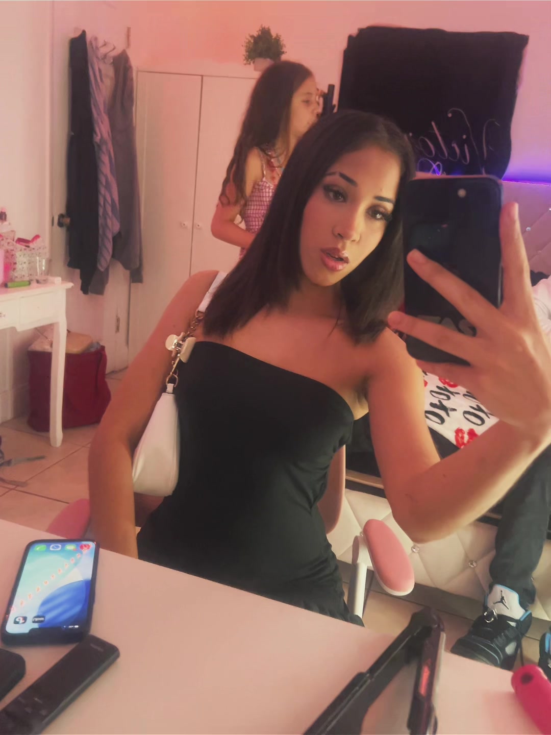 @zyhanniii