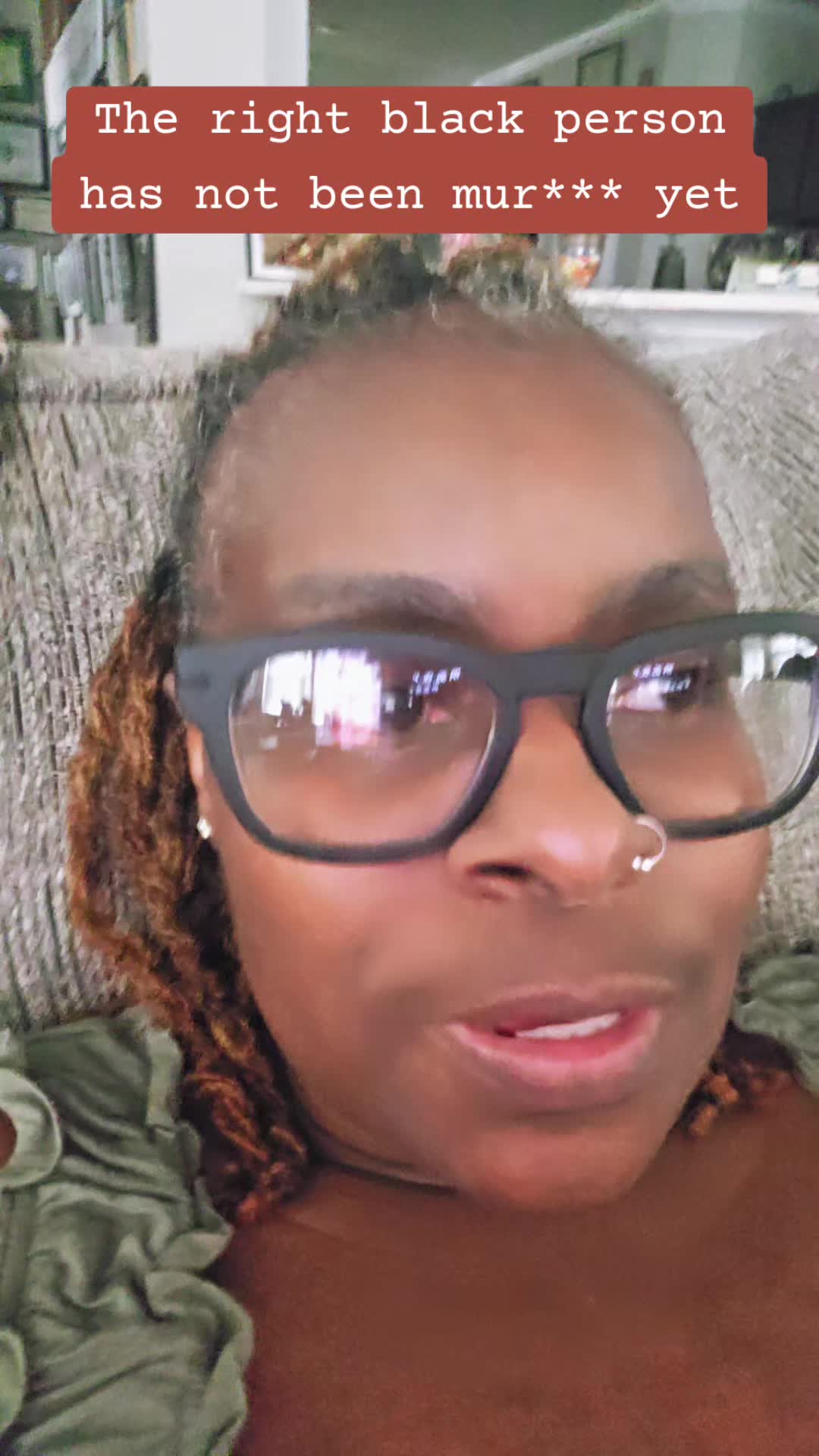 @I.Am.She❌️