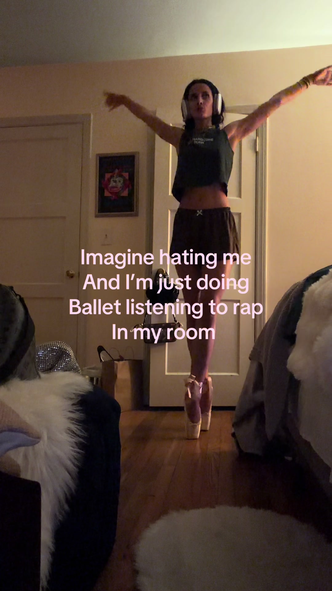 @isabellagfrank