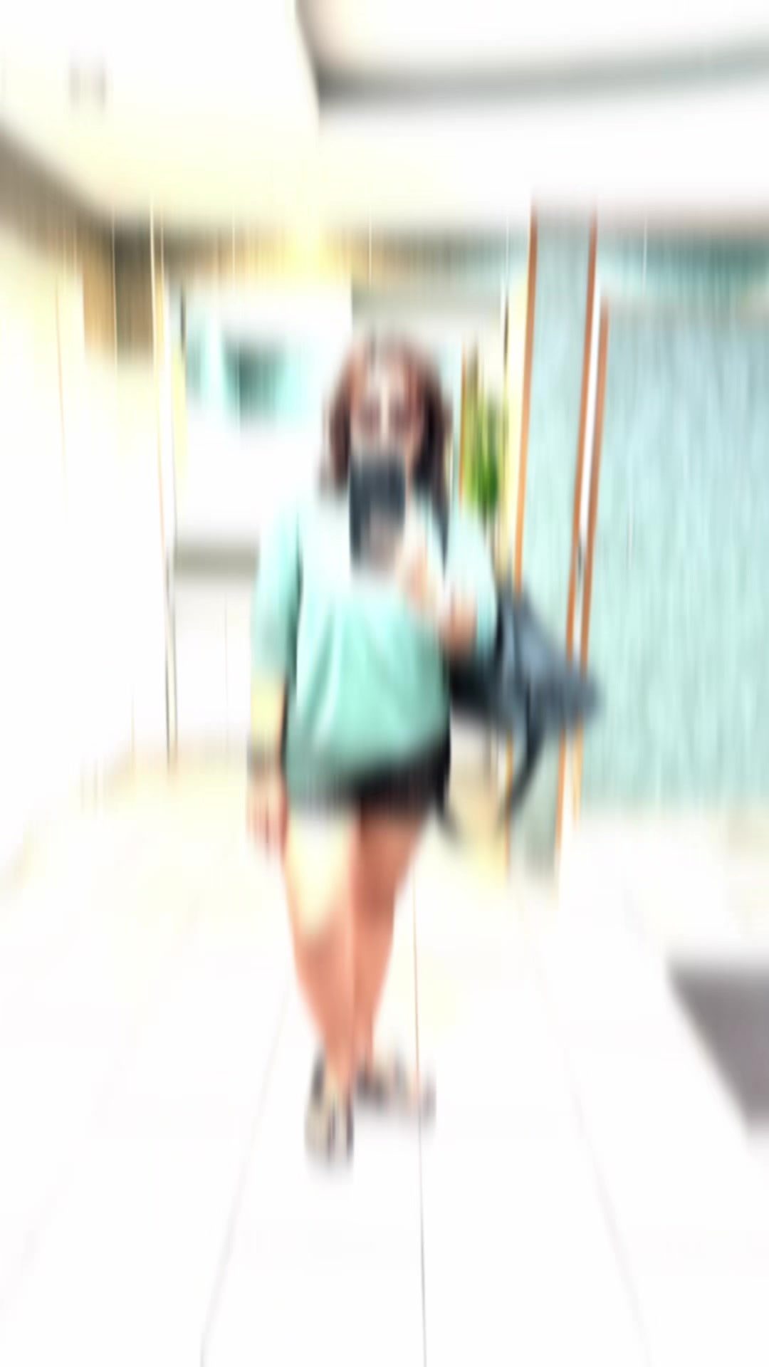 @Da Jem