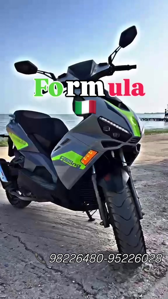 @capmoto98226480