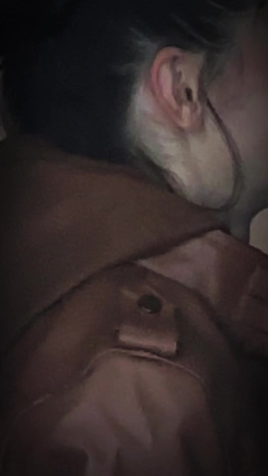 @MΛЯIΛ