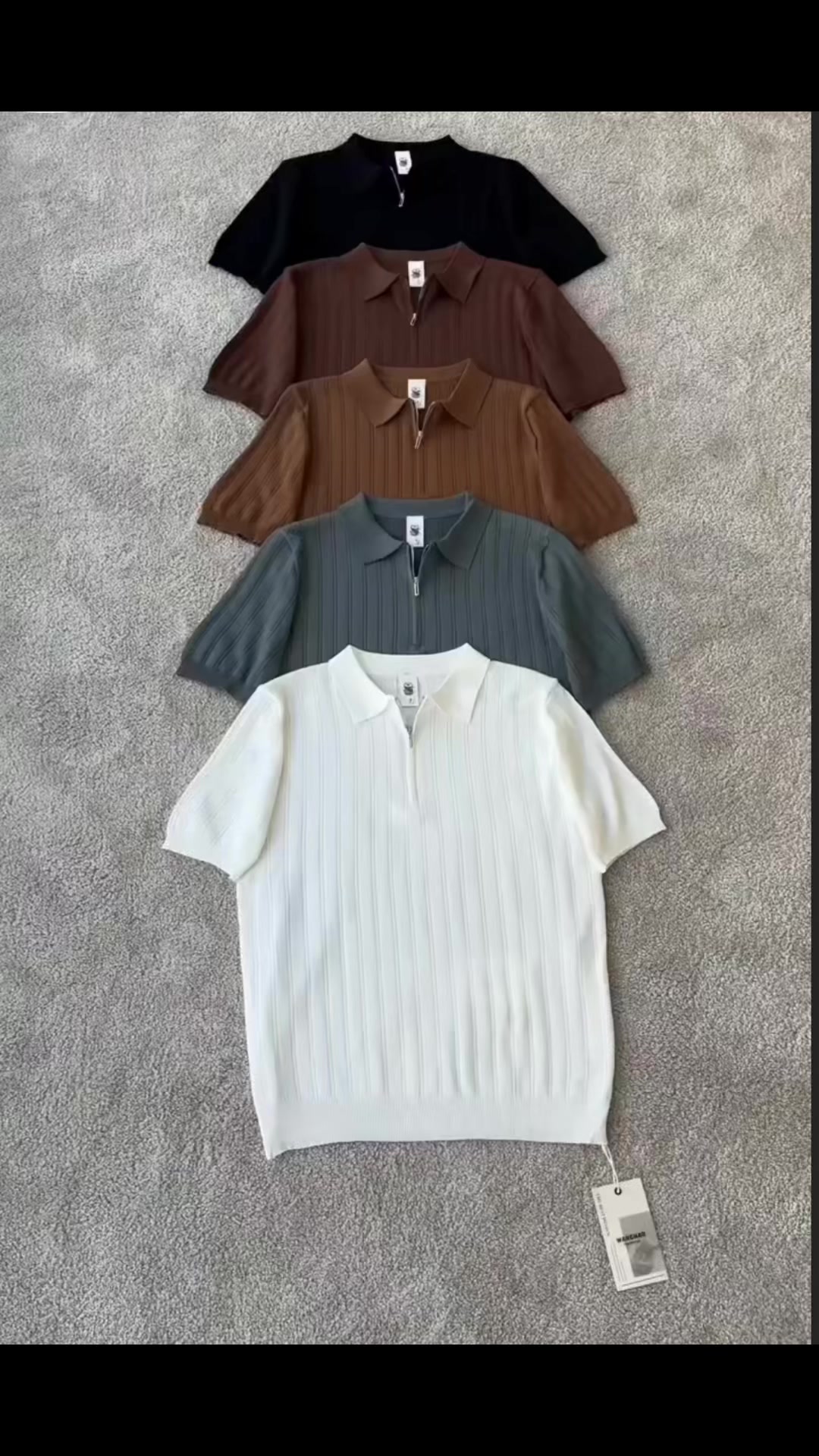 @topstyle1961