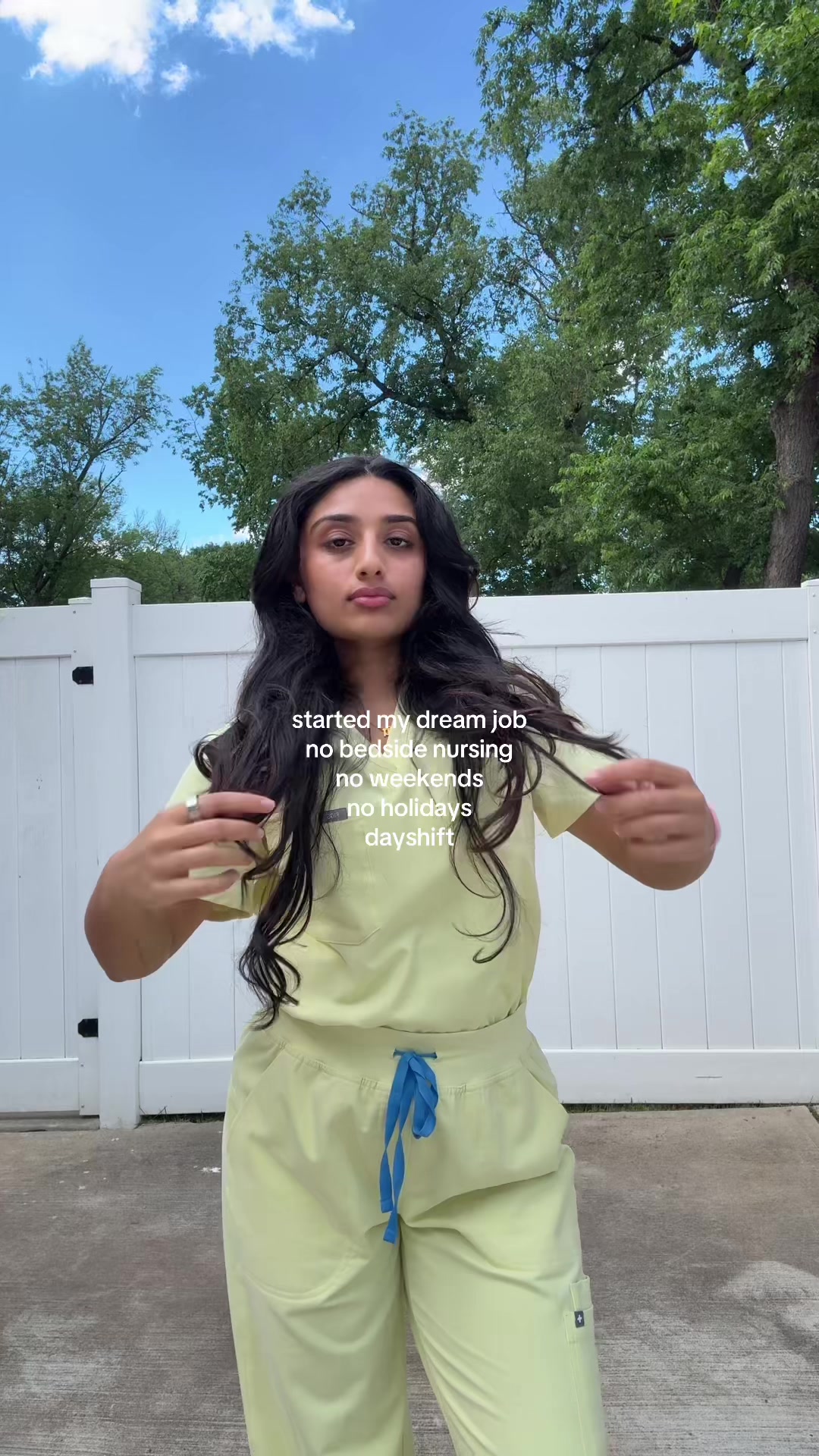 @nidhi patel