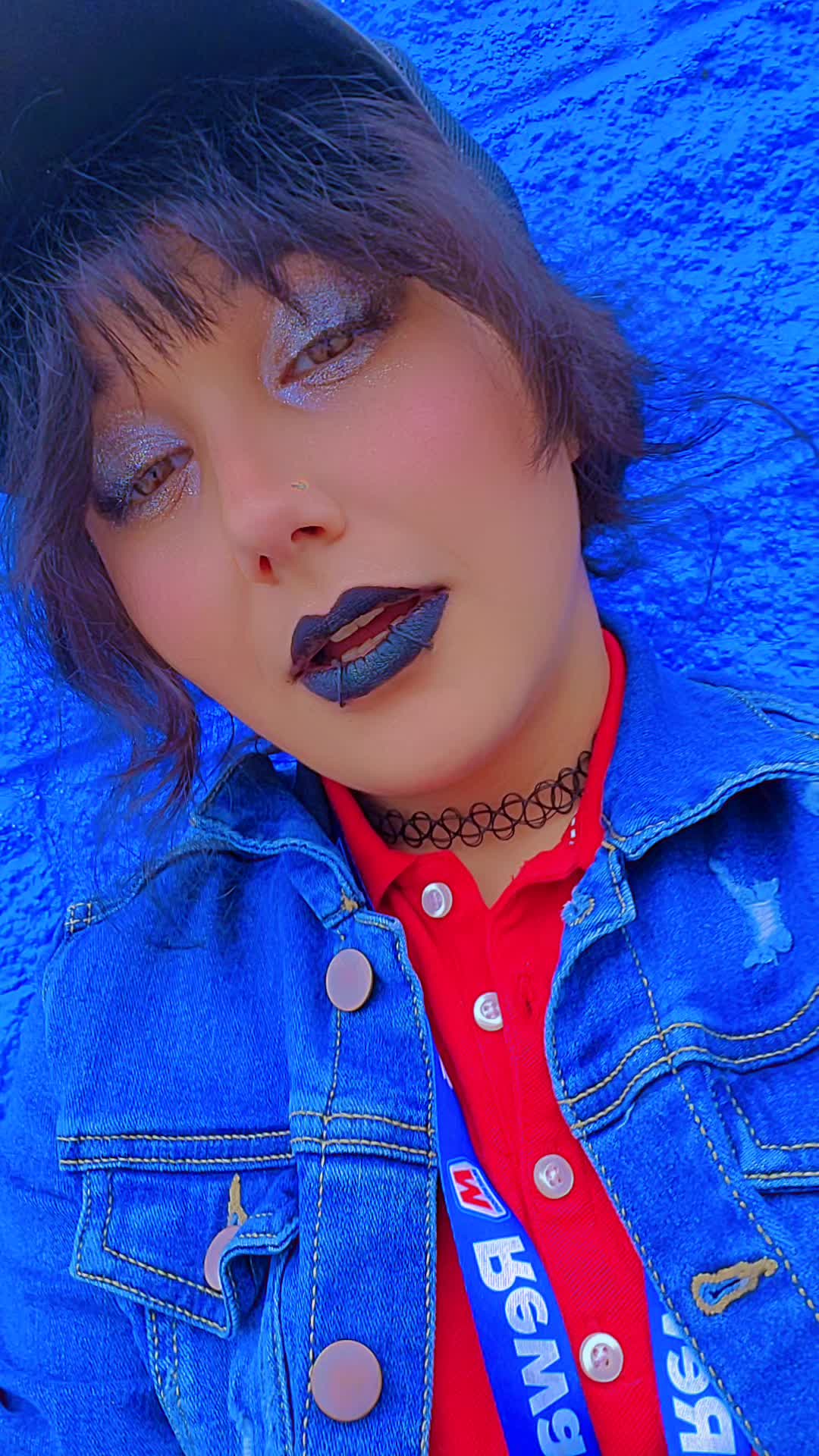 @♡Jewel Miller♡