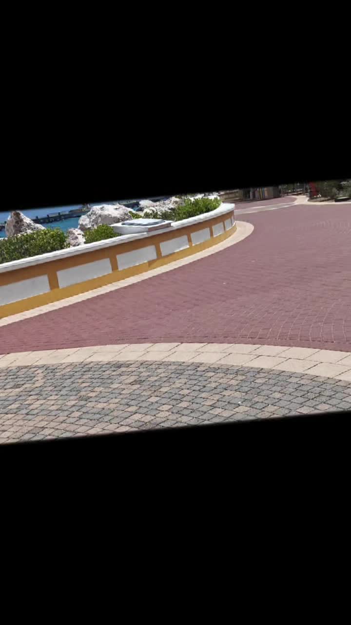 @la4travel