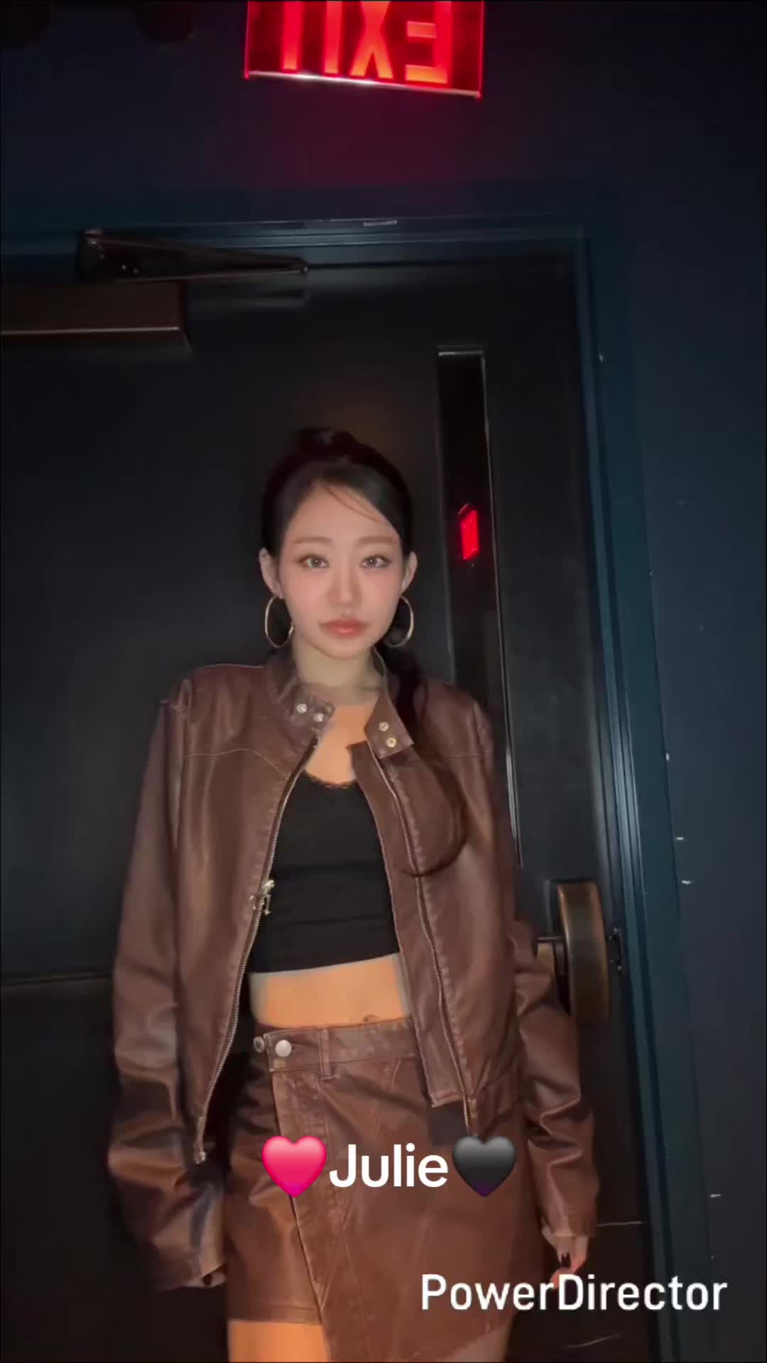 @나띠 simp
