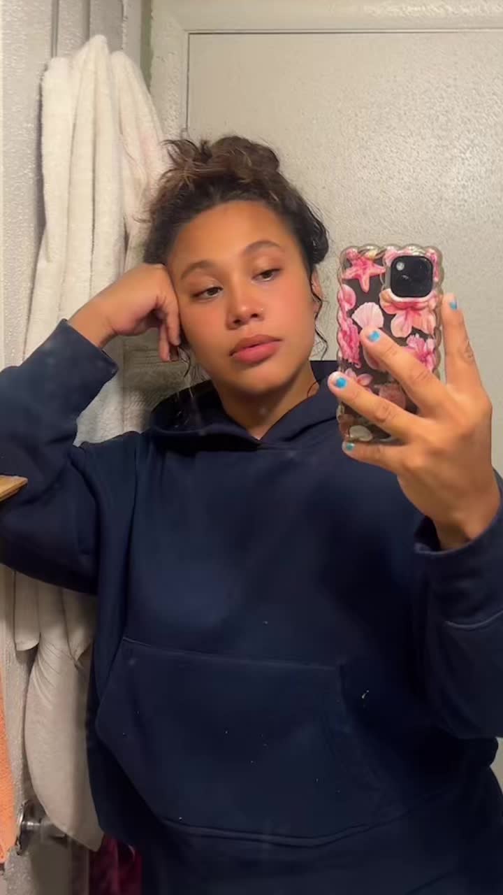 @Y.pars0n