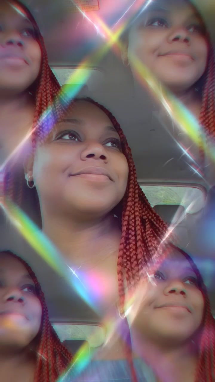 @Kharma🫶🏾🫶🏾🫶🏾