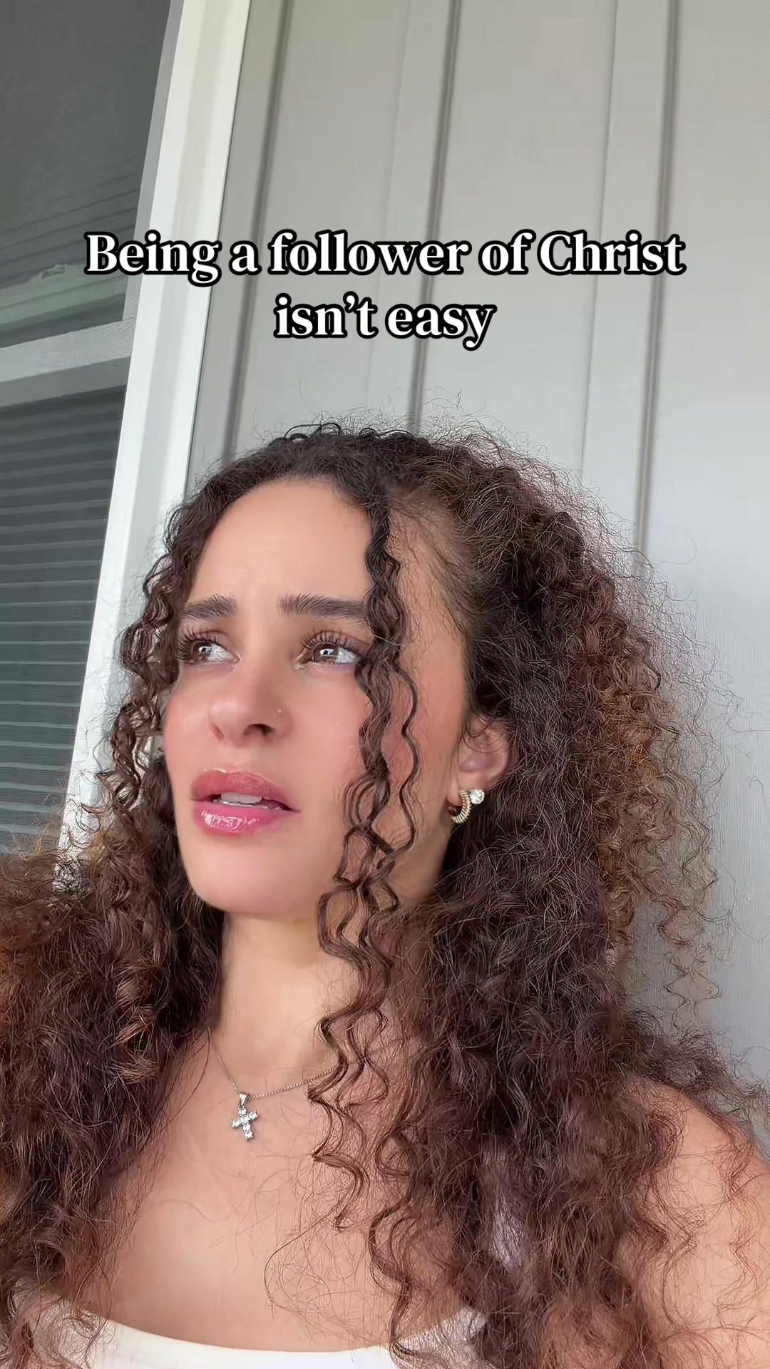 @keelyxlovee