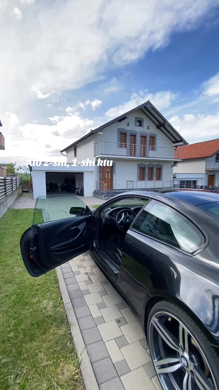 @enver_kukaj01