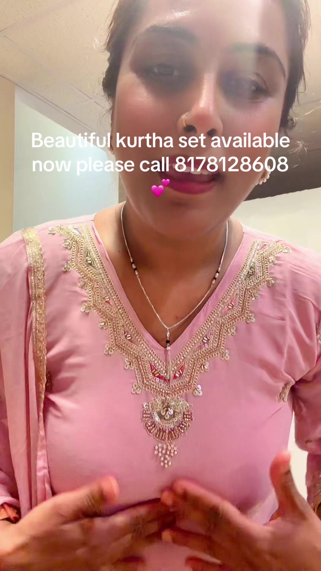 @Deepika Dhakal Timsina