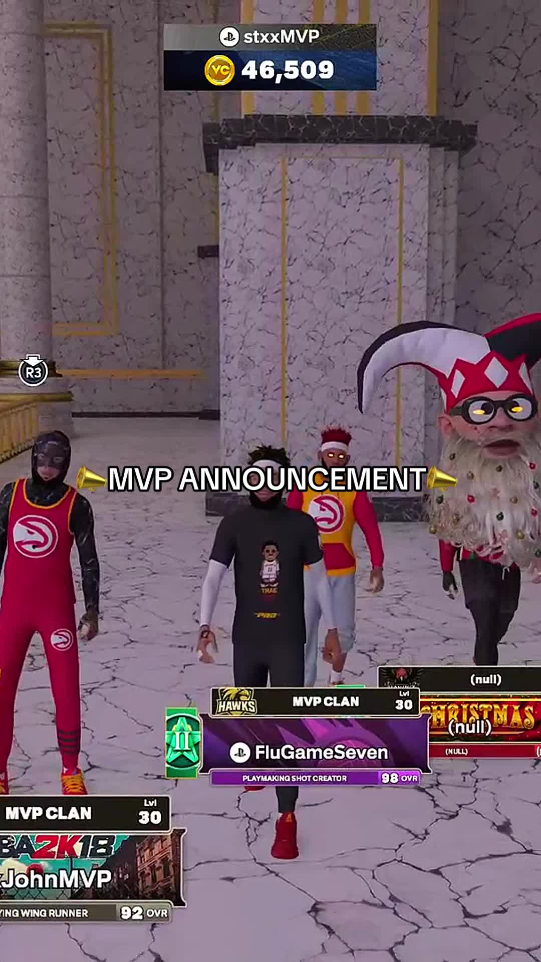 @stixx.
