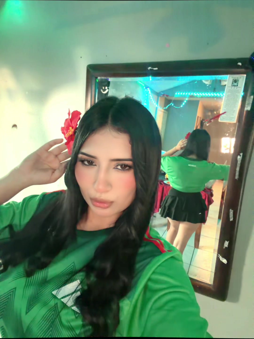 @aliyha995