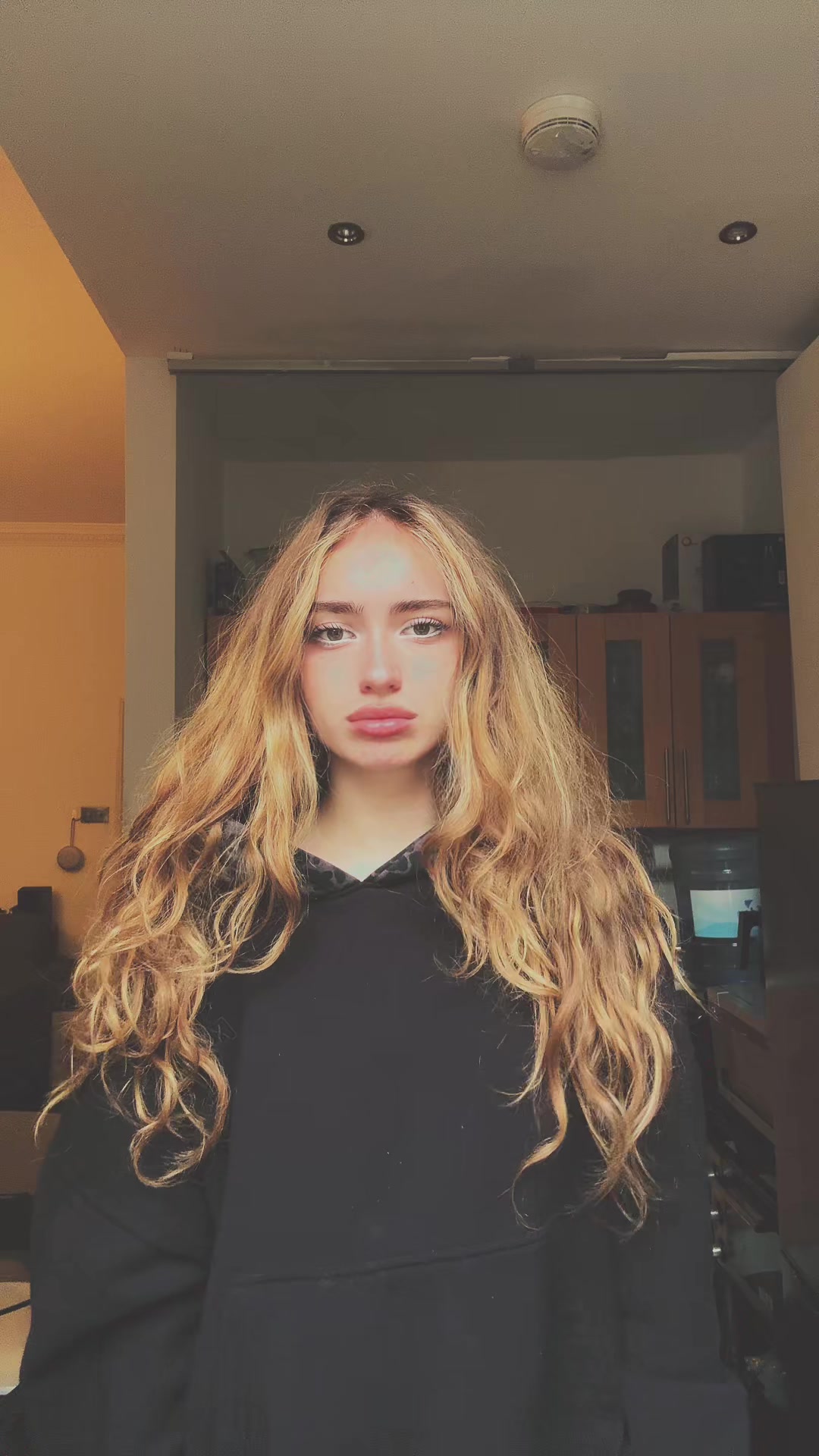 @girlwhosgotitgoingon
