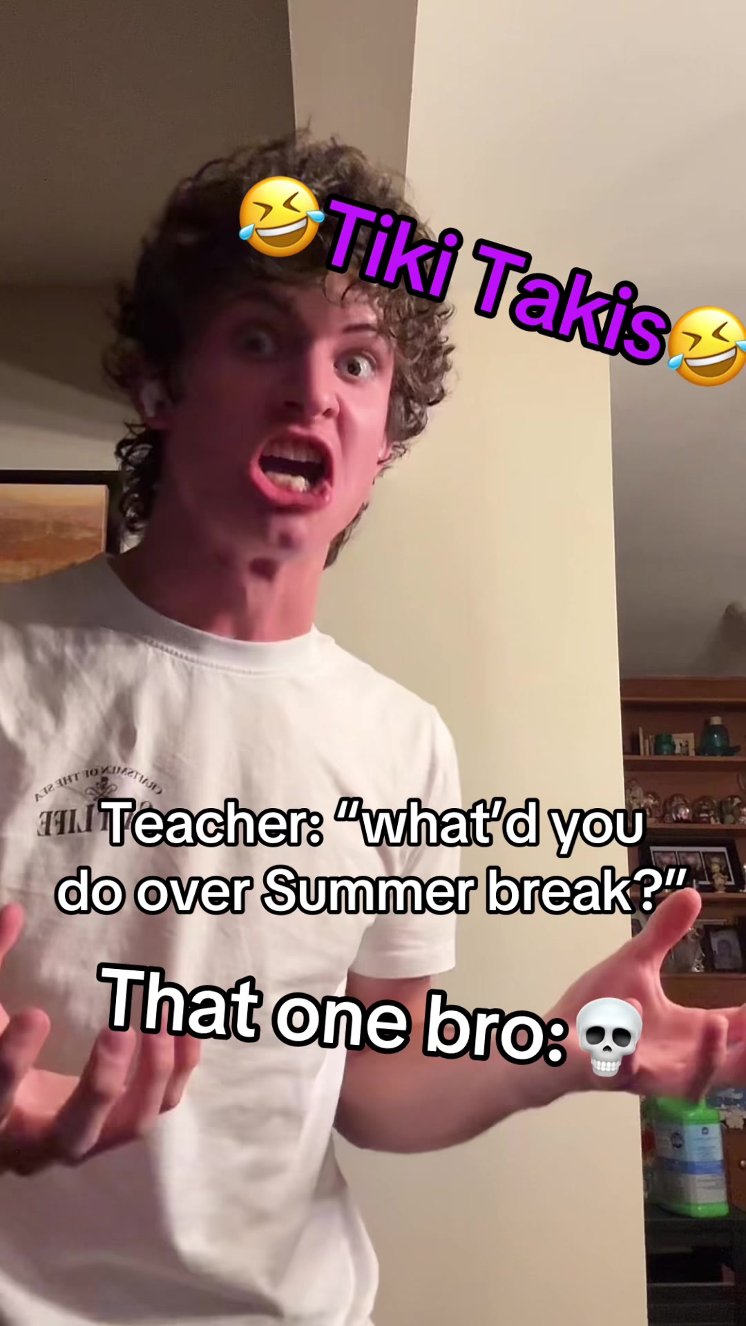 @frigginpacketjoe