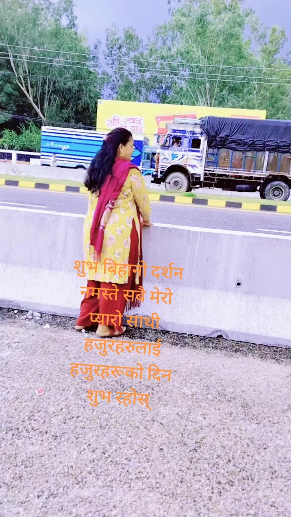 @shantithapa