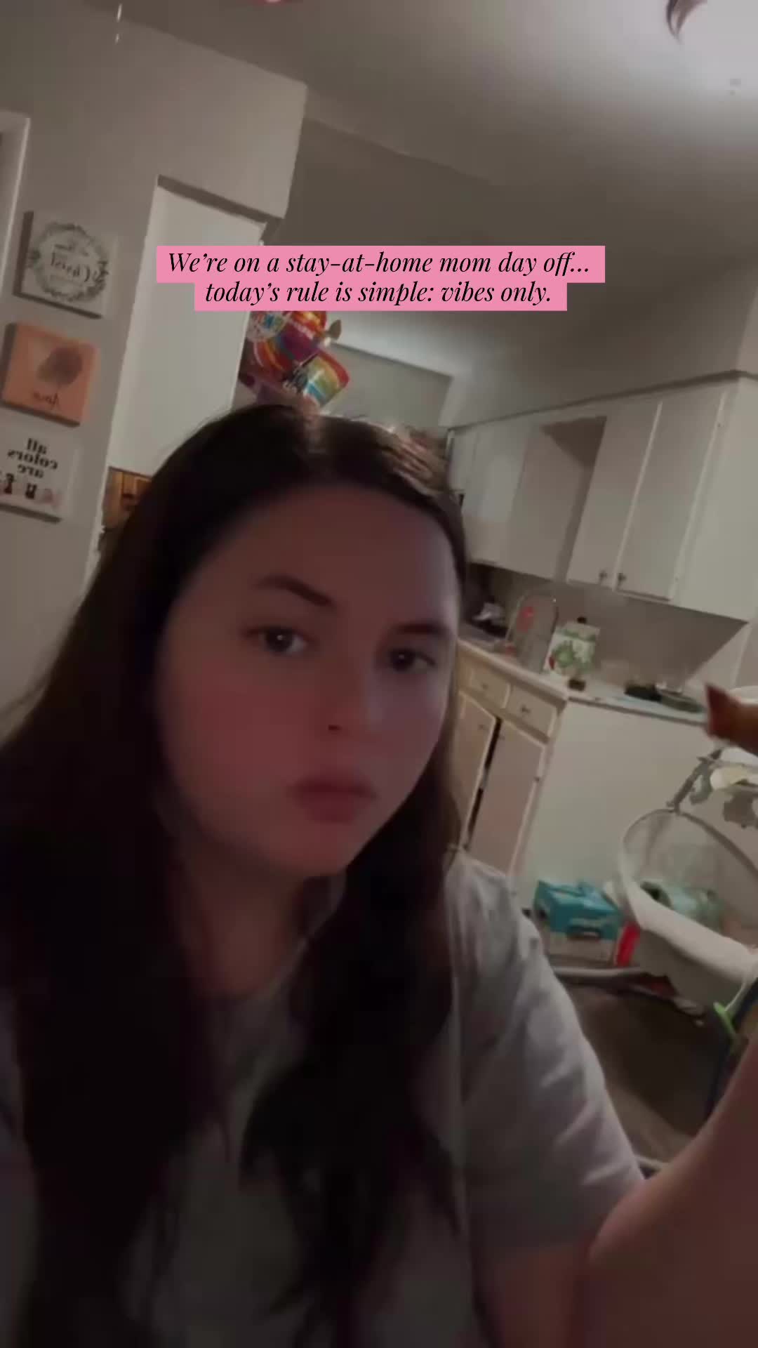 @aubrianalye