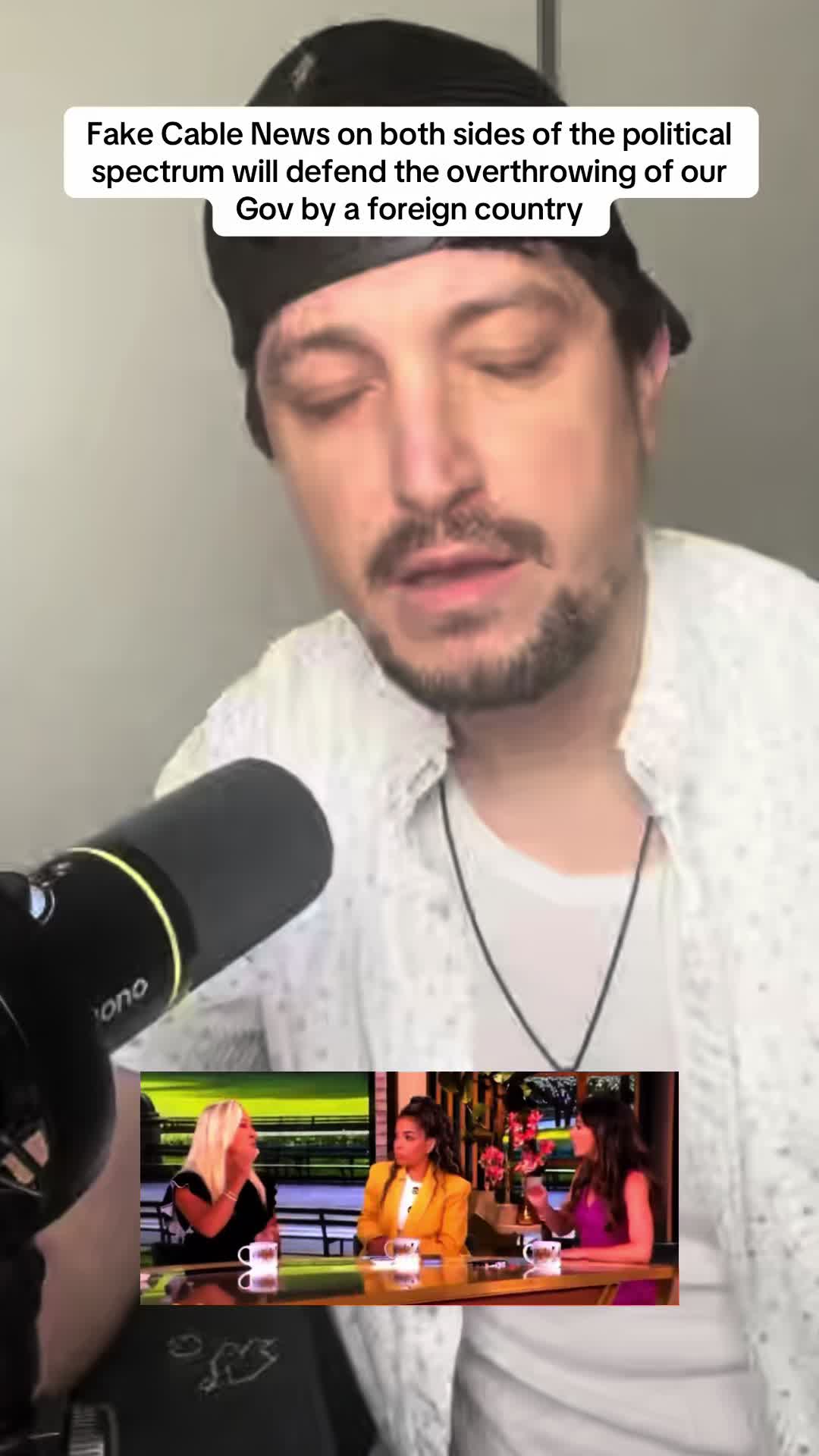 @allen_revolts