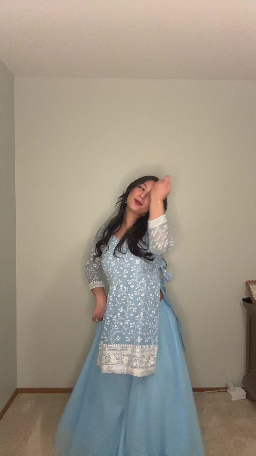 @SoniKudi